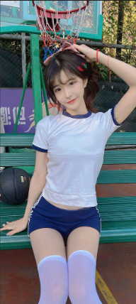 纽喷气机vs西部联：青少年足球成长新机遇