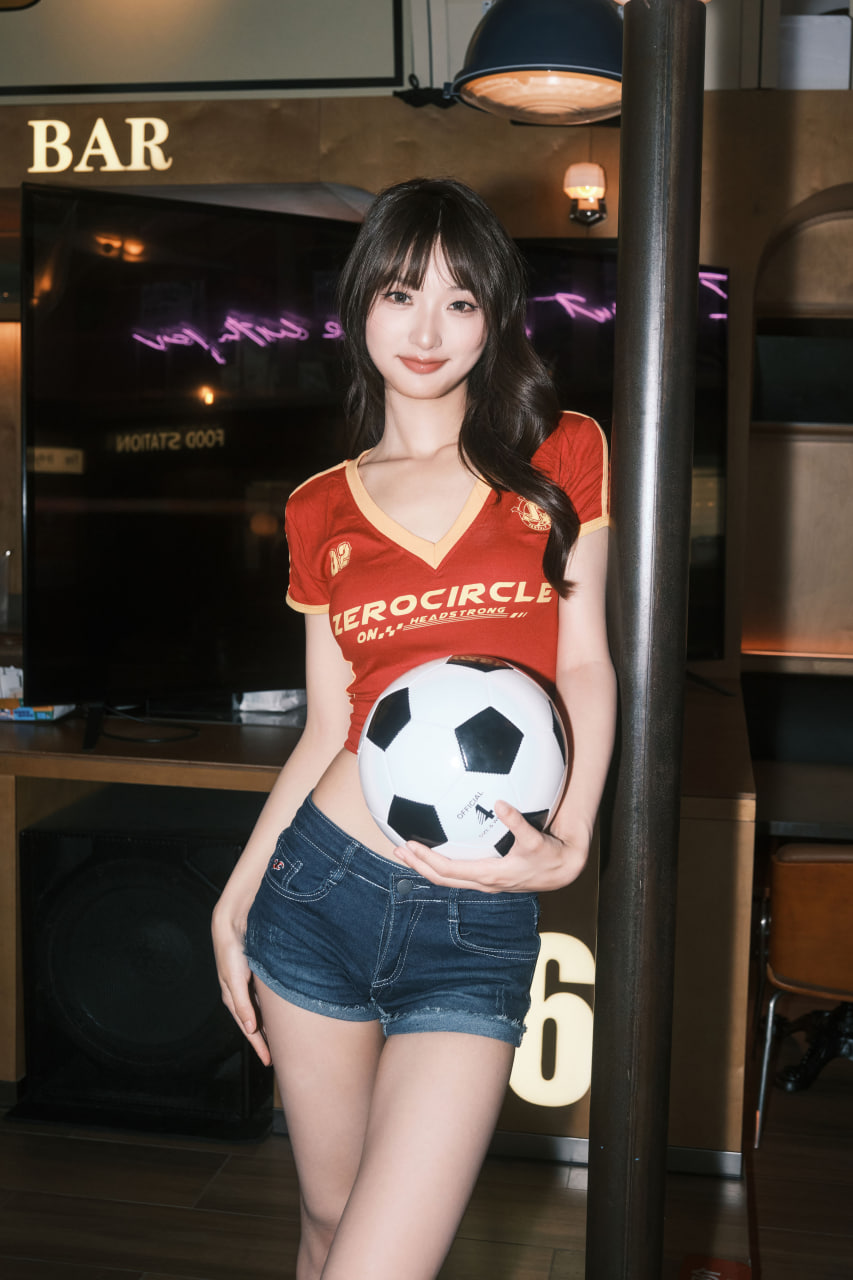 葡超极限联赛：挑战运动巅峰