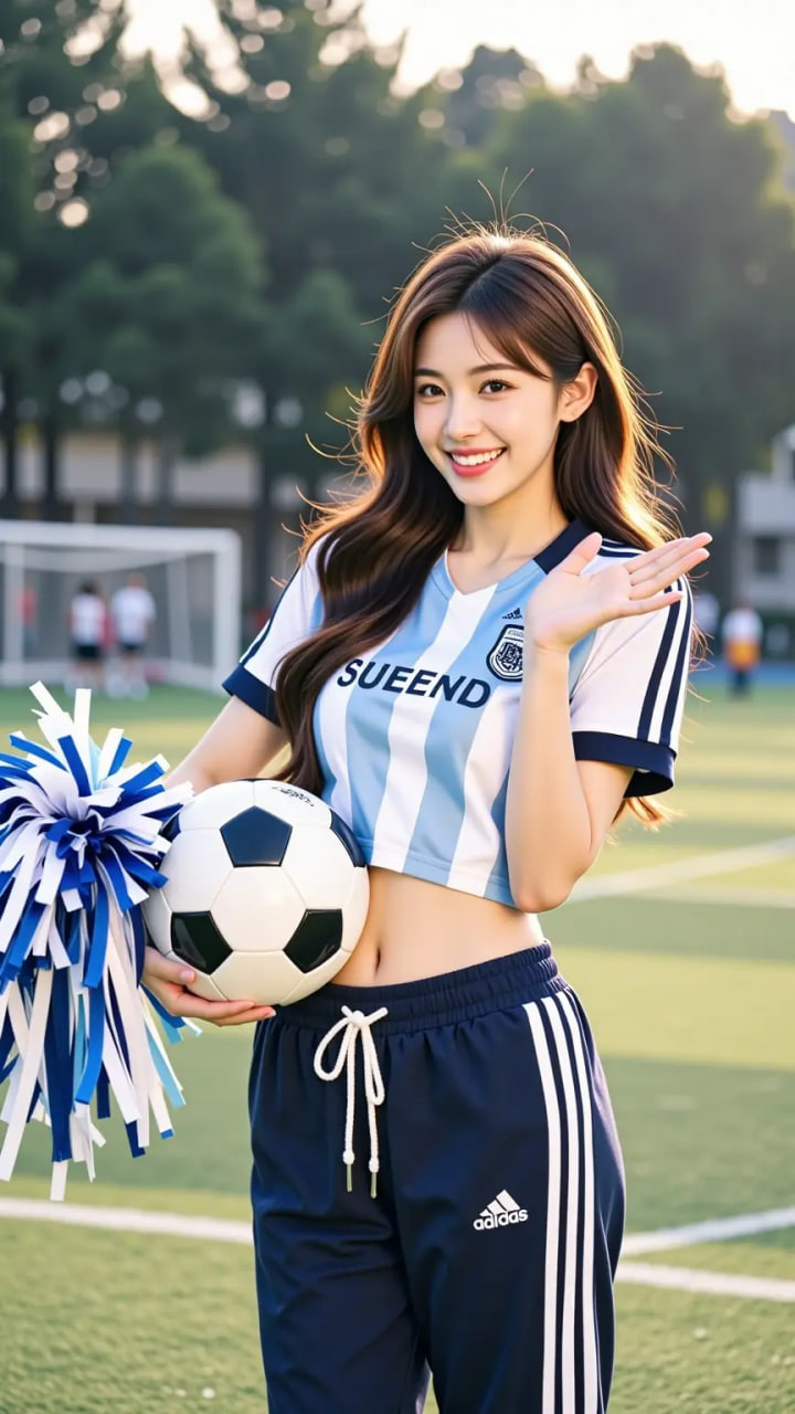 中国竞彩体彩网：体育文化与公益传承